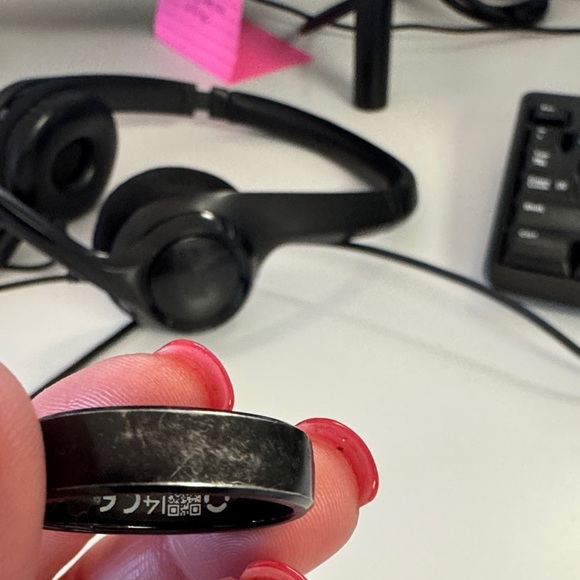 RingCon Gen 2 - Picture 5 of 6